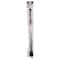 Performance Tool Prop Rod W1475 - alternate 5