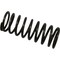 Komatsu SPRING, KOMATSU OEM 145-15-45660 145-15-45660 - alternate 4