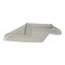 Komatsu COVER, KOMATSU OEM 14X-06-62840 14X-06-62840 - alternate 1