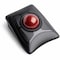 Kensington Expert Mousereg Wireless Trackball, Black KMW72359 - alternate 1
