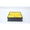 Banner -50265 LIGHT CURTAIN CONTROL BOX MUSC-1 - alternate 7