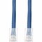 Add-On 2Ft Rj-45 M/M Cat6 Blue Cu Patch Cbl ADD-2FCAT6NB-BE - alternate 1