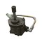 Caterpillar PUMP G-ENG O, CATERPILLAR OEM 1Y0667 1Y0667 - alternate 4