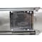 Baldor-Reliance AC MOTOR 56C 1HP 1725RPM 115/230V-AC 1PH CL5023-1 - alternate 4