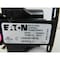 Eaton EATON TYPE MTE, INDUSTRIAL CONTROL TRANSFORMER, PV: 120 X 240V, SV: 24V, 55 C, 5 C0050E1BFB - alternate 2