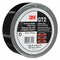 3M Abrasives Cloth Gaffers Tape, Black, 48mm x 50m 98514 - alternate 1