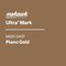 Finishworks Mohawk Ultra Mark Piano Gold (Metallic Marker) M281-0437 - alternate 2