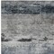Homeroots 10' X 14' Navy Blue Gray And Black Abstract Washable Indoor Outdoor Area Rug 605966 - alternate 3