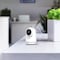 Feit Electric Feit Smart Home Plug-in Indoor Smart-Enabled Security Camera with Pan & Tilt CAM/PAN/WIFI/G2 - alternate 6