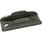 Cnh CLAMP, CNH OEM 506099 506099 - alternate 1