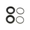 Dorman Disc Brake Caliper Repair Kit, D351810 D351810 - alternate 2