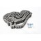 Senqcia ROLLER CHAIN 10FT 80-2 - alternate 1