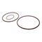 Komatsu KIT, KOMATSU OEM 17A-13-05130 17A-13-05130 - alternate 1