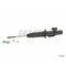 Kyb Gas Strut,  341135 - alternate 3