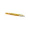 Forney Paint Marker, Yellow 60315 - alternate 4