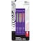 Zebra Pen Zebra Pen Pencil Refill - 2 mm Point - Non-toxic, Durable - 30 87103 - alternate 1