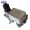 Skyward Automotive Products Engine Oil Filter Housing,  SK117143 - alternate 2