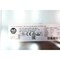 Allen Bradley KINETIX 350 AC DRIVE 120/240V-AC 0-400HZ 0-230V-AC 2097-V33PR1-LM - alternate 3