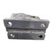 Cnh SUPPORT, CNH OEM 5191946 5191946 - alternate 2
