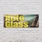 Signmission Auto Glass, 48 Inch x 120 Inch, Vinyl Banner B-120-30468 - alternate 4