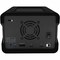 Glyph BLACKBOX PRO RAID ENTERPRISE C BBPR32RDTB3 - alternate 8