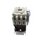 Caterpillar CONTACTOR GP, CATERPILLAR OEM 5476073 5476073 - alternate 1