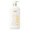 Dove Melanin Radiance Body Wash, 18.5 Ounce, 4PK 69982148 - alternate 5