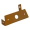 Cnh SUPPORT, CNH OEM 308571A1 308571A1 - alternate 1