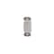 Wattstopper 0-10V Low Voltage Dimming Wall Switch, Ivory DCLV2-I - alternate 2