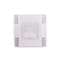 Beyond Led Technology V-1, LED Canopy Light, 150W, 22950 Lm, 5700K, 120-277Vac, White Housing, IP65, UL & DLC Listed 156848 - alternate 4