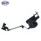 Skyward Automotive Products Suspension Ride Height Sensor,  SKRHS006 - alternate 2
