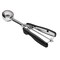 Good Grips Cookie Scoop, 8 in L, 2-3/4 in Dia, Stainless Steel 1055893 - alternate 1