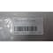 Siemens GENUINE SIMATIC MEMORY CARD 256MB 6ES7 954-8LL04-0AA0 - alternate 4