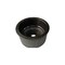 Cnh PULLEY, CNH OEM 87800481 87800481 - alternate 4