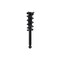 Fcs Struts Suspension Strut And Coil Spring Assembly 1355179L - alternate 1