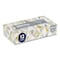 Kleenex Convenience Case 2 Ply Facial Tissue, 125 Sheets 3076 - alternate 15