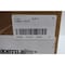 Hubbell EMI SERIES INCANDESCENT LIGHT FIXTURE EMI15 - alternate 4