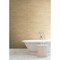 York Wallcoverings River Grass Beige Wallpaper NZ0787 - alternate 2