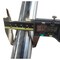 Cnh ROD ASM., CNH OEM 93322C1 93322C1 - alternate 3