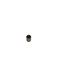 Komatsu PISTON, KOMATSU OEM YU704893-4 YU704893-4 - alternate 2