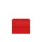 Hirsh 36 in W Commercial Lateral, Lava Red 24249 - alternate 4