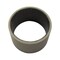 Cnh BUSHING DRIVE, CNH OEM 790460 790460 - alternate 4