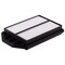 Premium Guard Engine Air Filter,  PA5780 - alternate 3