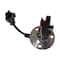 John Deere SENSOR, OEM 8973105620 - alternate 2