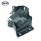 Skyward Automotive Products Engine Mount,  SKM3178 - alternate 1