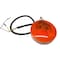 Agco LIGHT, AGCO OEM 111710W92 111710W92 - alternate 4