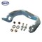 Skyward Automotive Products Door Hinge Pin and Bushing Kit,  SK38456 - alternate 2
