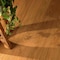 Ackland Sample Sterlington Norbury Engineered Hardwood Flooring, 0.5 in. thick AKVEWNORB7.5X75-0502-SM - alternate 3
