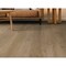Shaw Floorte Pro Fresh Take Wingback Brown 9'' Wx59'' L Vinyl Rigid Core Floor Plank, 21.79 Sq. Ft./Case 3415V07302 - alternate 2