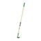 Truper Tru-Tough Steel Warren Hoe 54 in. Wood Handle ATW - alternate 1